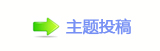 덯楟_噙퍾鱧㈀　㈀㐀_噙낋啟梈鉣ᝒ鑎͎ὦ楟